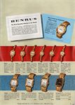 Benrus 1956 12.jpg